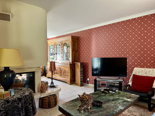  Maison � vendre 5 pi�ces 178 m�