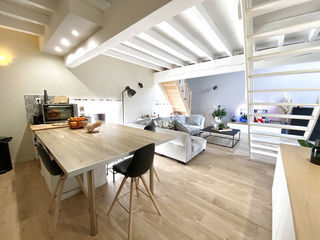  Appartement � louer 3 pi�ces 100 m�