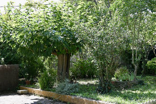  Maison � vendre 5 pi�ces 129 m�