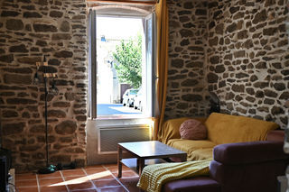  Maison � vendre 4 pi�ces 99 m�