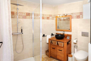  Appartement � vendre 4 pi�ces 75 m�