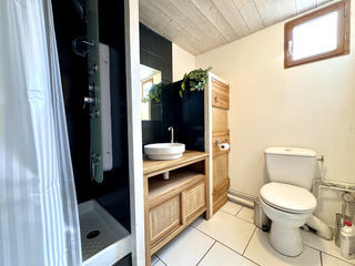  Appartement � louer 1 pi�ce 27 m�