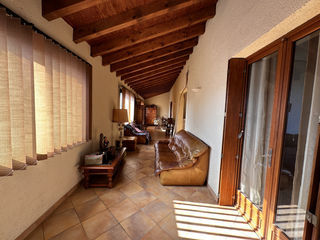  Maison � vendre 7 pi�ces 190 m�