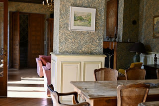  Maison � vendre 6 pi�ces 315 m�