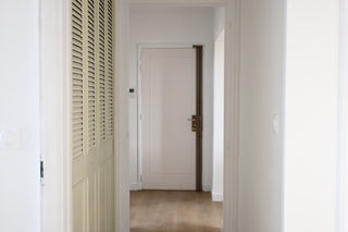  Appartement � vendre 3 pi�ces 75 m�