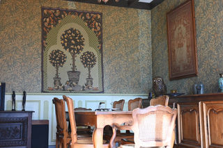  Maison � vendre 6 pi�ces 315 m�