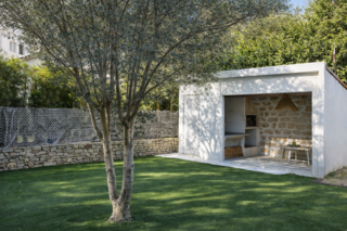  Maison � vendre 4 pi�ces 170 m�