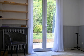  Maison � vendre 5 pi�ces 129 m�