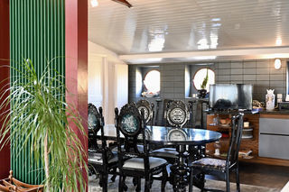  Appartement � vendre 7 pi�ces 241 m�