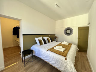  Appartement � vendre 3 pi�ces 93 m�