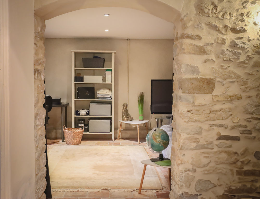 � vendre  Propri�t�/ch�teau Carcassonne (11000)