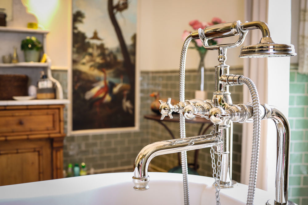 � vendre  Propri�t�/ch�teau Carcassonne (11000)