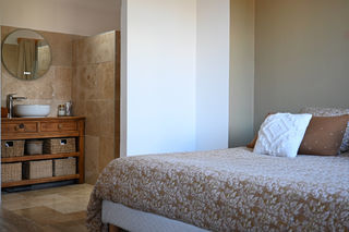  Maison � vendre 4 pi�ces 170 m�