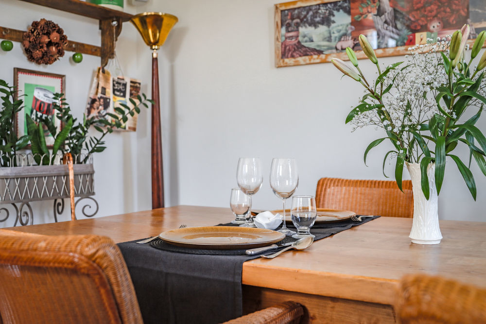 � vendre  Propri�t�/ch�teau Carcassonne (11000)