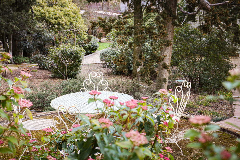 � vendre  Propri�t�/ch�teau Carcassonne (11000)