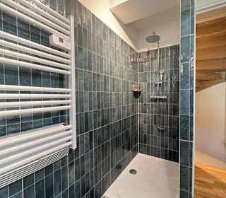  Maison � vendre 3 pi�ces 70 m�