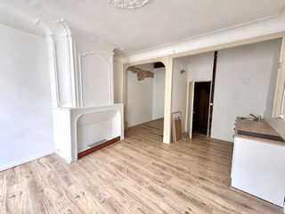  Appartement � louer 1 pi�ce 29 m�