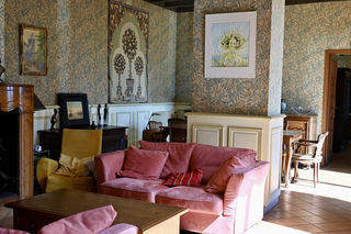  Maison � vendre 6 pi�ces 315 m�