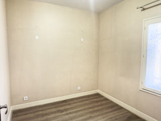  Appartement � louer 3 pi�ces 54 m�