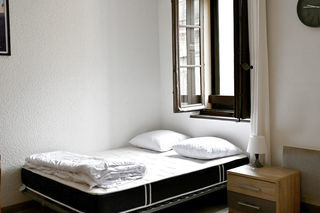  Appartement � louer 1 pi�ce 23 m�