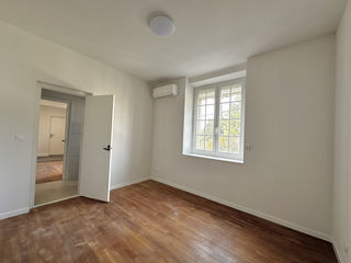  Appartement � louer 2 pi�ces 31 m�