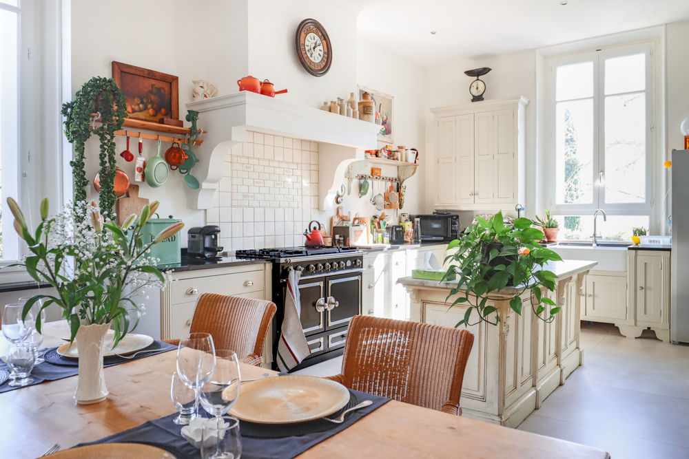 � vendre  Propri�t�/ch�teau Carcassonne (11000)