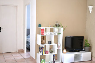  Appartement � louer 2 pi�ces 36 m�