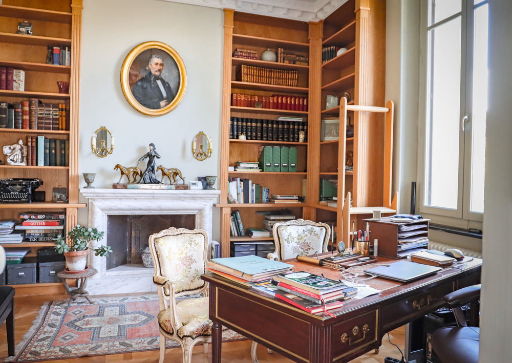 � vendre  Propri�t�/ch�teau Carcassonne (11000)