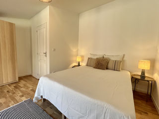  Maison � vendre 3 pi�ces 70 m�