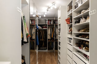  Immeuble � vendre 350 m�