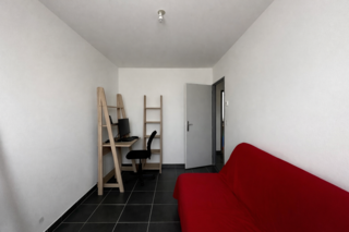  Maison � vendre 4 pi�ces 95 m�