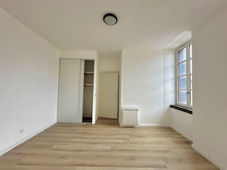  Appartement � louer 2 pi�ces 45 m�