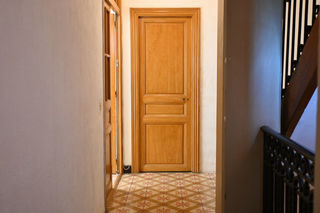  Appartement � vendre 4 pi�ces 86 m�