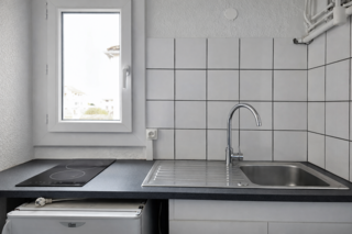  Appartement � vendre 1 pi�ce 30 m�