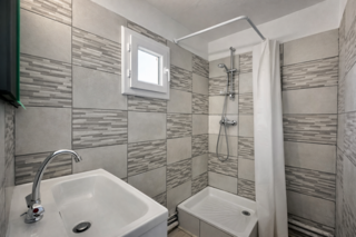  Appartement � vendre 1 pi�ce 30 m�