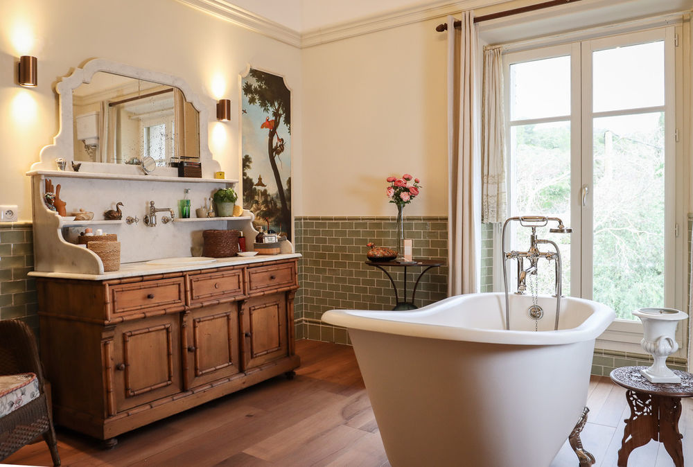 � vendre  Propri�t�/ch�teau Carcassonne (11000)