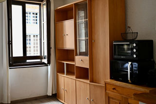  Appartement � louer 1 pi�ce 23 m�