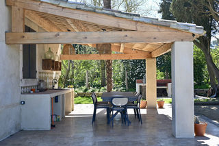  Maison � vendre 5 pi�ces 165 m�