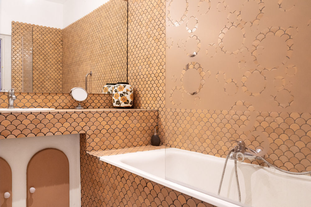 � vendre  Propri�t�/ch�teau Carcassonne (11000)