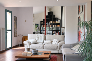  Maison � vendre 7 pi�ces 225 m�