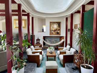  Appartement � vendre 7 pi�ces 241 m�