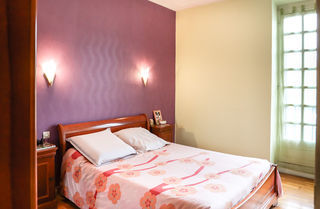  Maison � vendre 5 pi�ces 110 m�