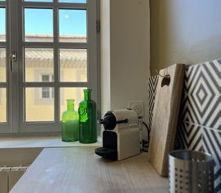  Appartement � vendre 3 pi�ces 93 m�