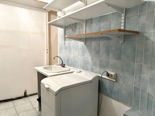  Maison � vendre 4 pi�ces 104 m�