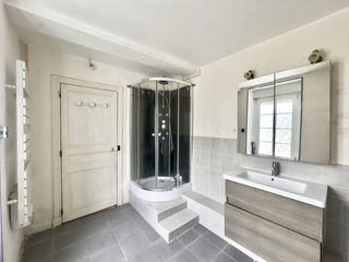  Maison � vendre 4 pi�ces 104 m�