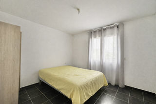  Maison � vendre 4 pi�ces 95 m�