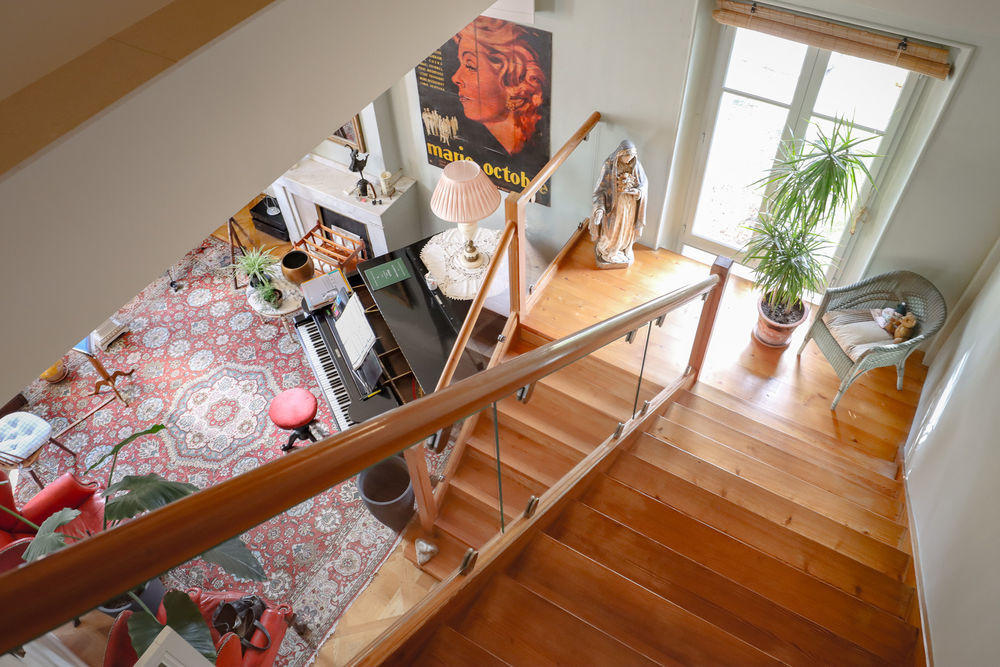 � vendre  Propri�t�/ch�teau Carcassonne (11000)