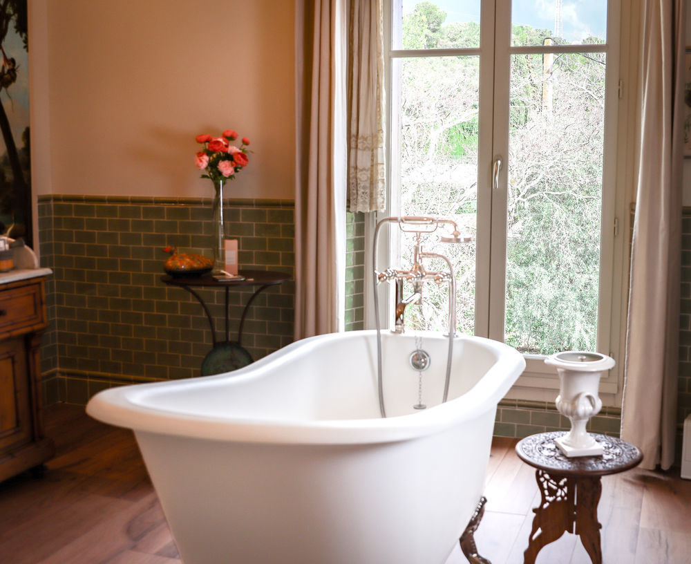 � vendre  Propri�t�/ch�teau Carcassonne (11000)