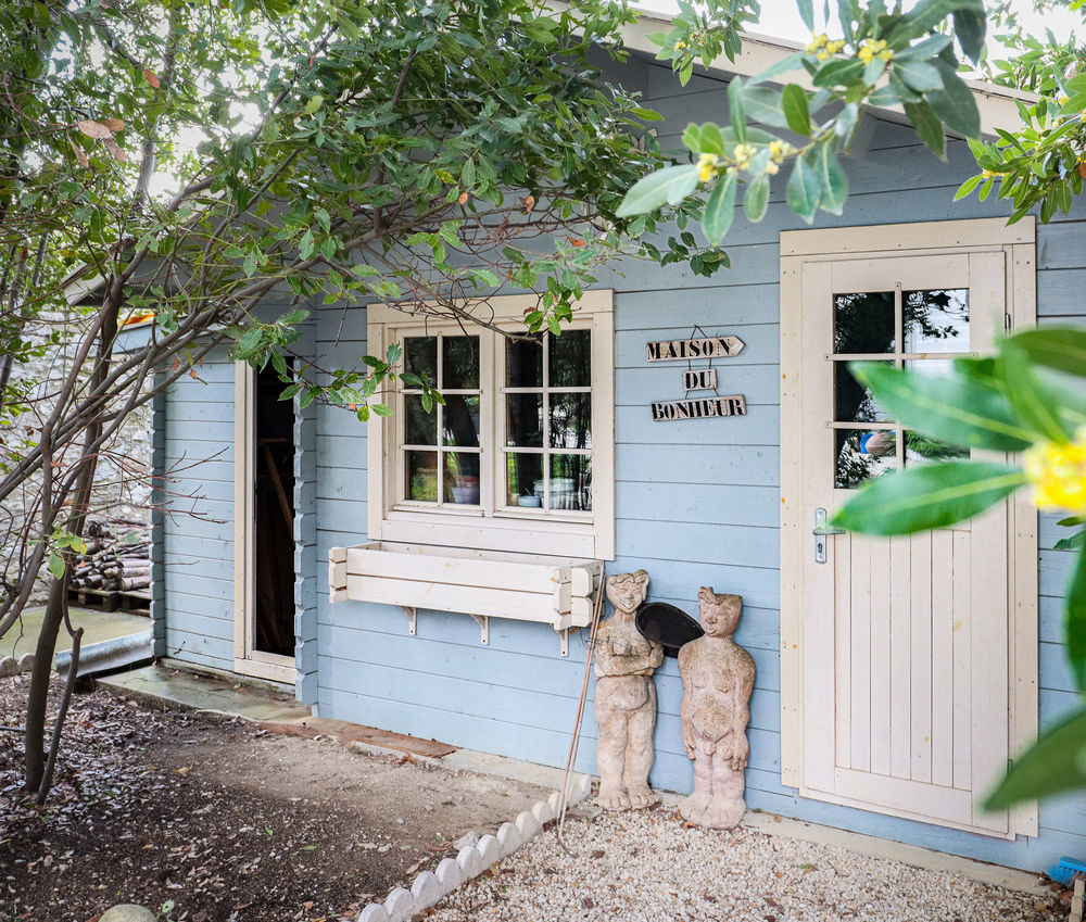 � vendre  Propri�t�/ch�teau Carcassonne (11000)