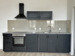  Appartement � louer 2 pi�ces 45 m�